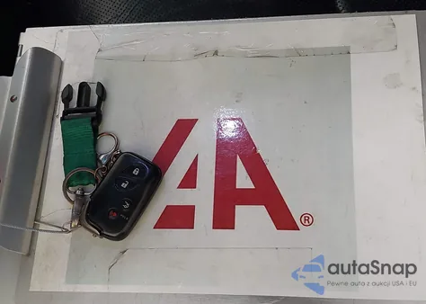 2007 Lexus Gs 350 from USA, damaged, VIN JTHBE96S470018887